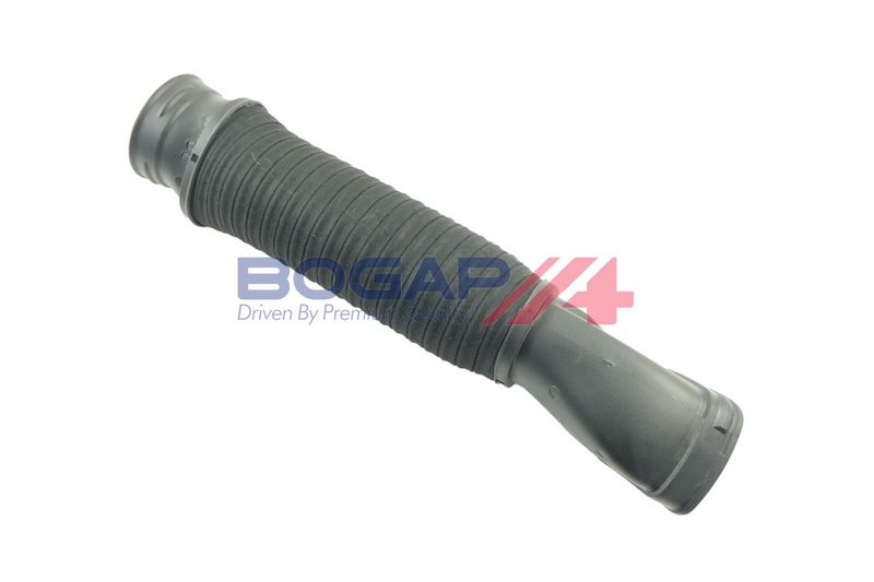 This part match OEM code: 2720903482