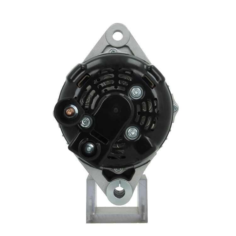 Generaator, BV PSH 505.586.150.050