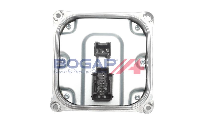 OEM код товара: 2228700689