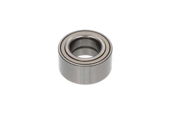 Kavo Parts WB-2038 Wheel Bearing