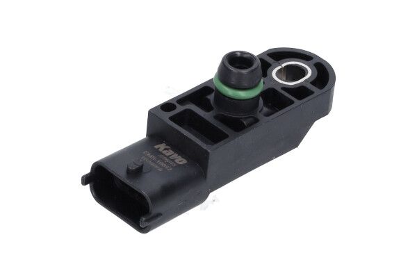 Kavo Parts EMS-10012 Sensor, intake manifold pressure