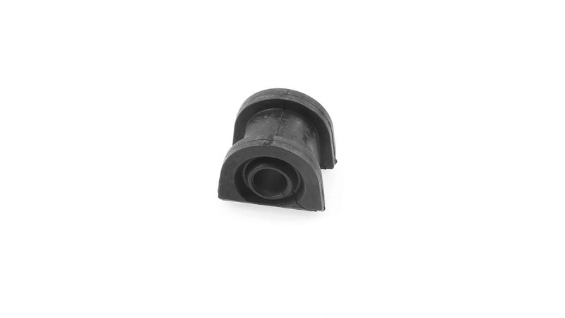 SKF VKDS 858001 Įvorė, stabilizatorius