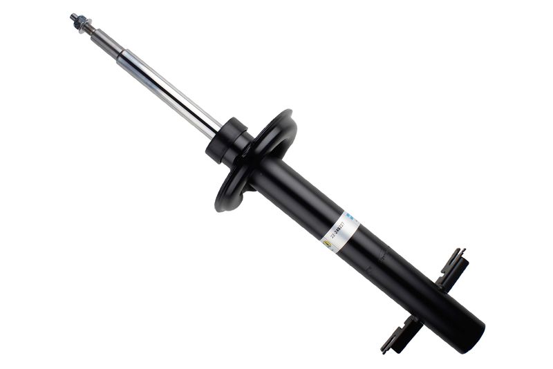 BILSTEIN 22-249227