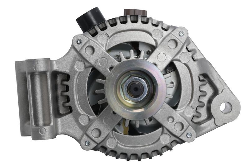 VALEO 444308 Alternator