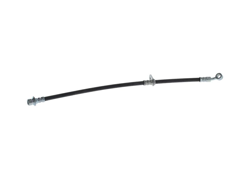 BOSCH 1987481327 Brake Hose