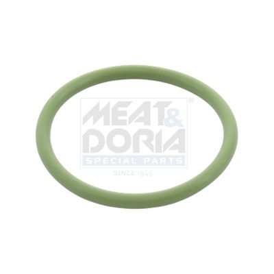 MEAT & DORIA Tarpiklis, užpildytuvas