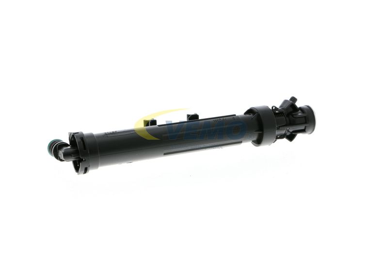 VEMO V30-08-0330 Washer Fluid Jet, headlight cleaning