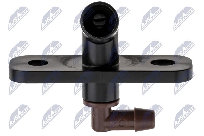 Pesuveedüüs, Klaasipuhastus, NTY EDS-HD-031