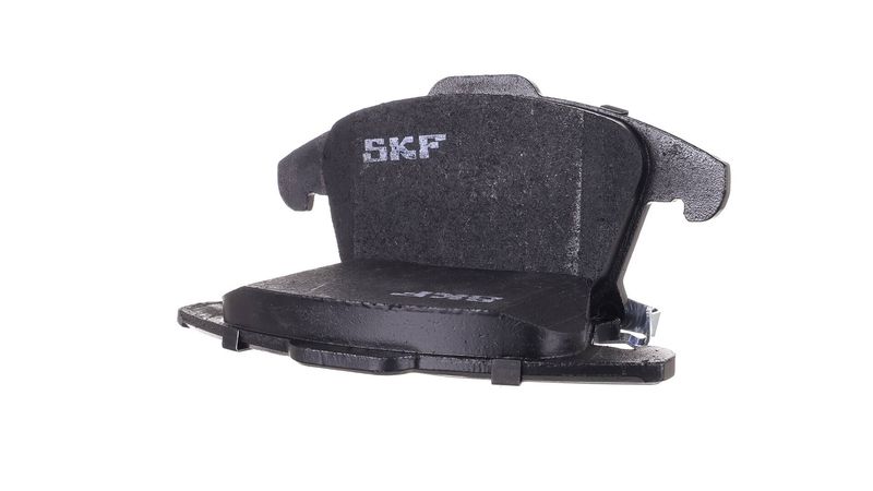SKF VKBP 80359 A Brake Pad Set, disc brake