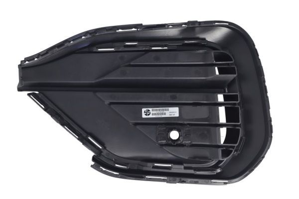 BLIC 6502-07-9683912P Ventilation Grilles, bumper