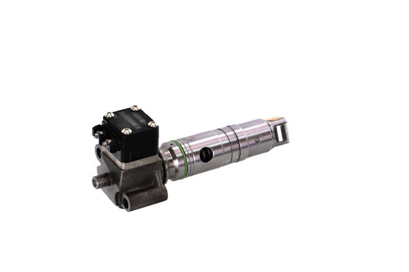 REMANTE 002-010-001328R Unit Injector (UI)