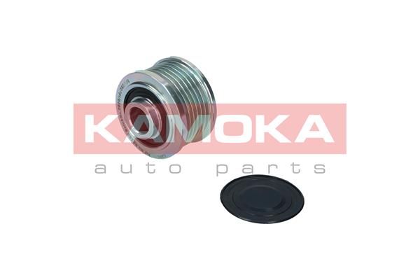 KAMOKA RC149 Alternator Freewheel Clutch