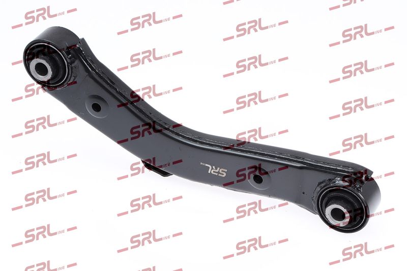 This part match OEM code: 55100 2S150