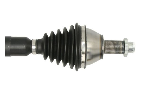 PASCAL G2S027PC Drive Shaft