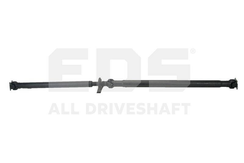 OEM код товара: 2EO521101J