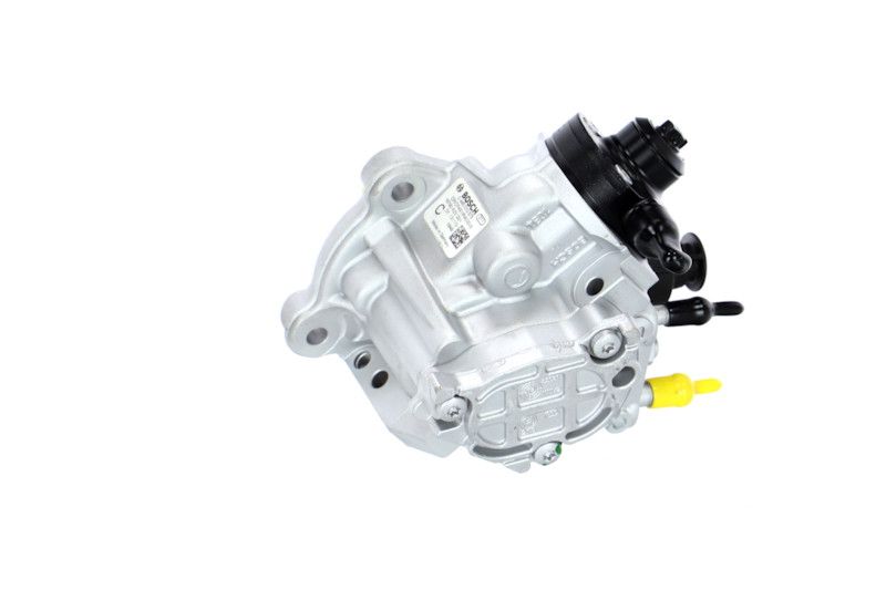 REMANTE 002-002-001416R High-pressure Pump
