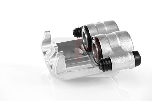 Pidurisadul, GH GH-433964V