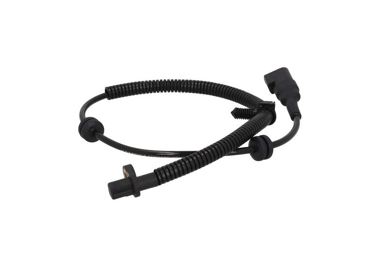 KAMOKA 1060180 Sensor, wheel speed