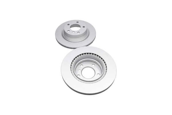 Kavo Parts BR-10232-C Brake Disc