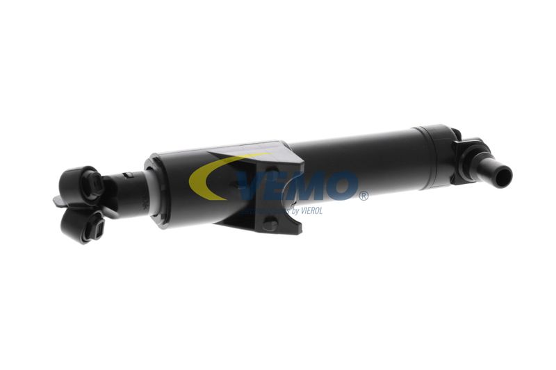VEMO V10-08-0545 Washer Fluid Jet, headlight cleaning