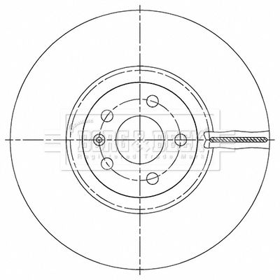 BBD6165S_2249083.JPG