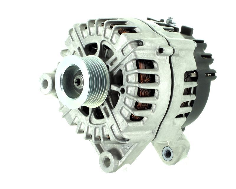 CEVAM 4794 Alternator