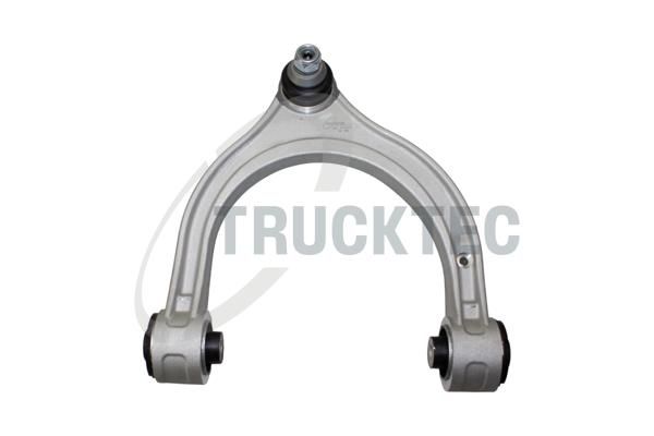 TRUCKTEC AUTOMOTIVE Vikšro valdymo svirtis