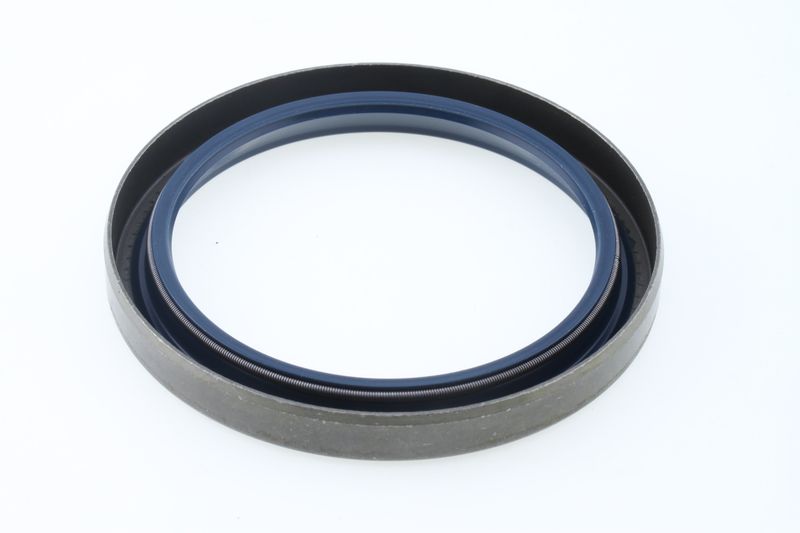 CORTECO 01002633B Shaft Seal, differential