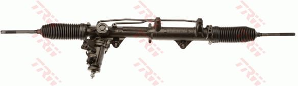 TRW JRP965 Steering Gear