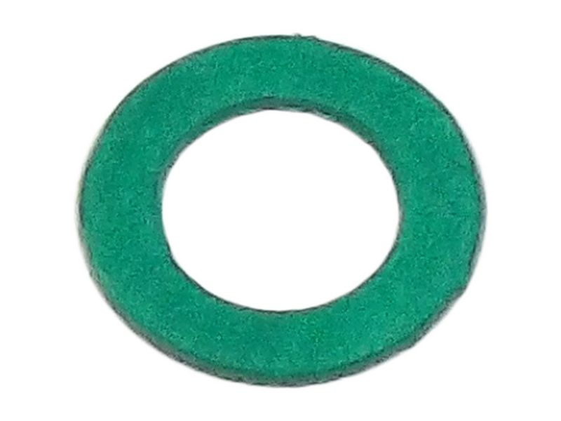 Brand new AS-PL Washer