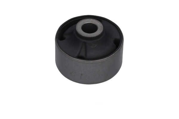 Kavo Parts SCR-4013 Mounting, control/trailing arm