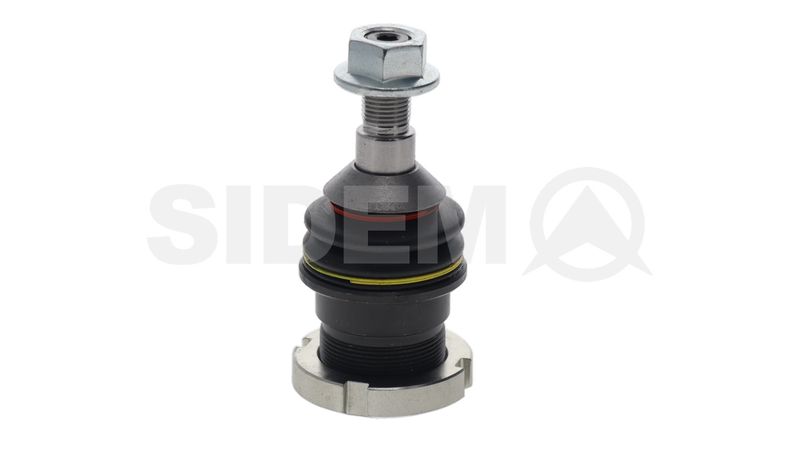 Rotula de Suspension DELANTERA SIDEM 49187 - 7