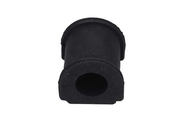 Kavo Parts SBS-10099 Mounting, stabiliser bar