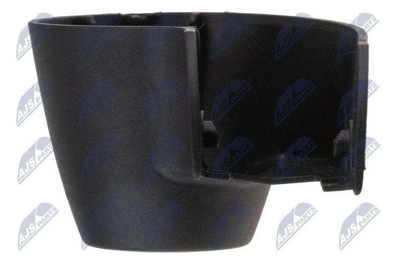 NTY ESW-SK-025 Cap, wiper arm
