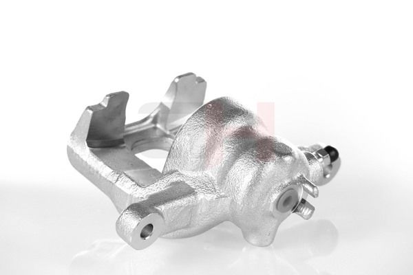 Pidurisadul, GH GH-452644H