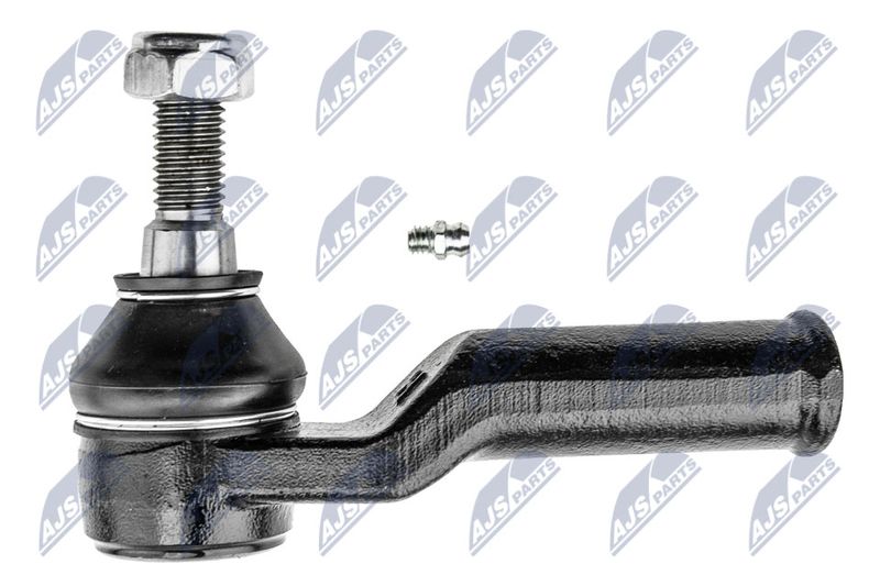 NTY SKZ-FR-005 Tie Rod End