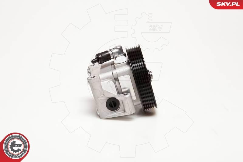 ESEN SKV 10SKV001 Hydraulic Pump, steering