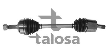 OEM код товара: 44306SEAE50