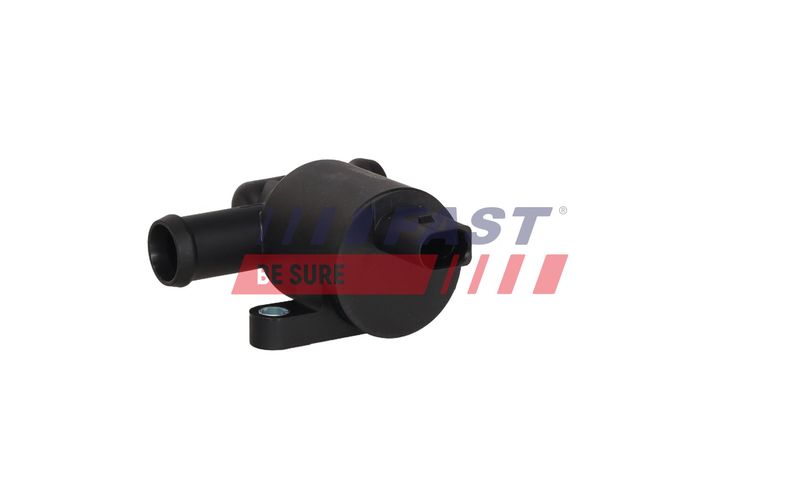 FAST FT03380 Auxiliary Water Pump (cooling water circuit)
