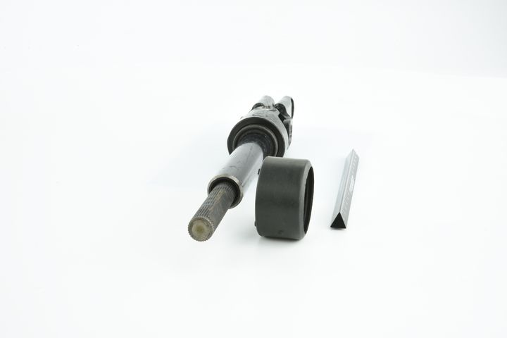FEBEST AST-IPS Steering Shaft