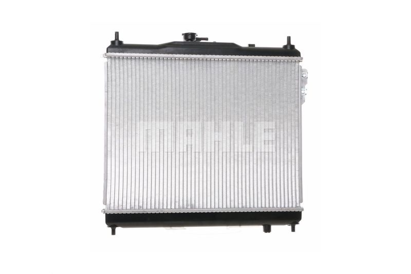 Product Image - Radiateur - CR1277000S - MAHLE