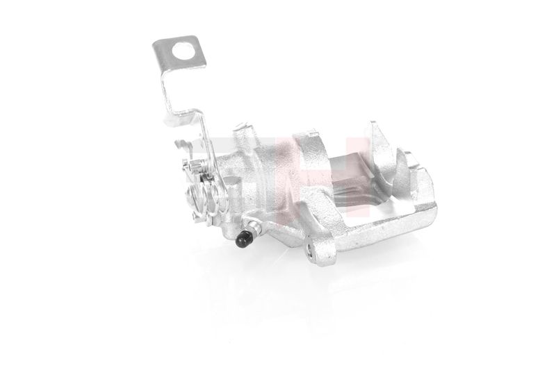Pidurisadul, GH GH-453910V