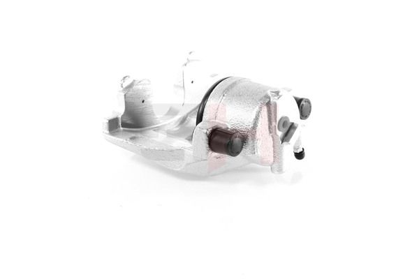 Pidurisadul, GH GH-433667V