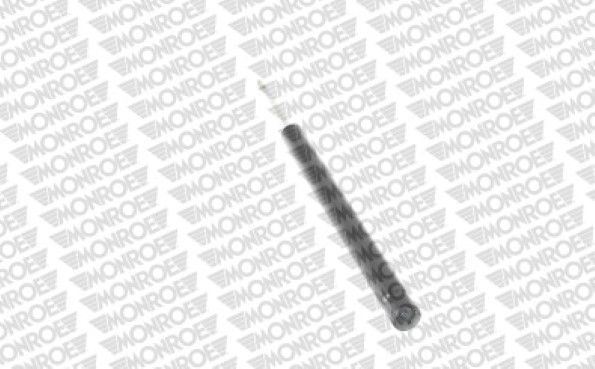 MONROE MR829 Shock Absorber