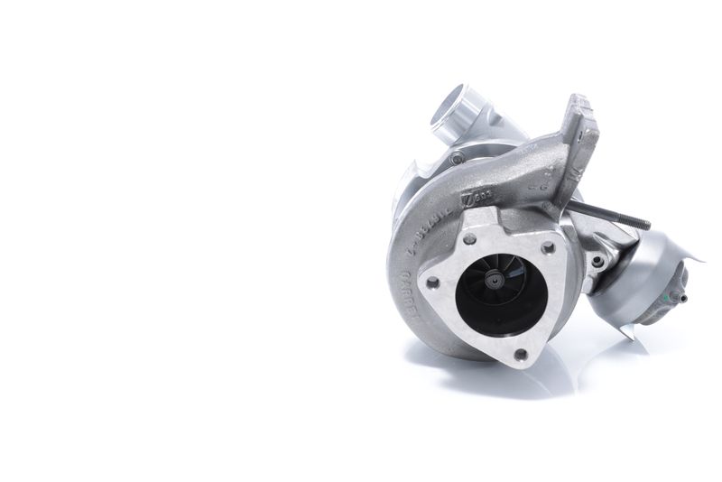 Compresor,sistem de supraalimentare T916718 BTS Turbo