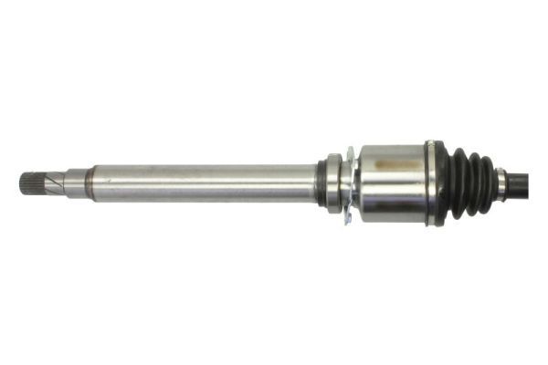 PASCAL G2F032PC Drive Shaft