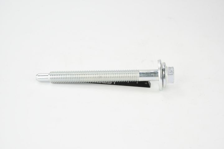 FEBEST 2998-001 Fastening Bolt, control arm