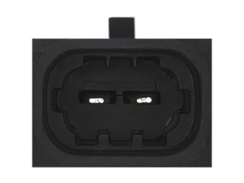 AS-PL ARE0147(BOSCH) Alternator Regulator