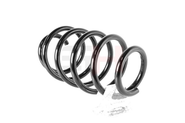 vedru, GH GH-20996110