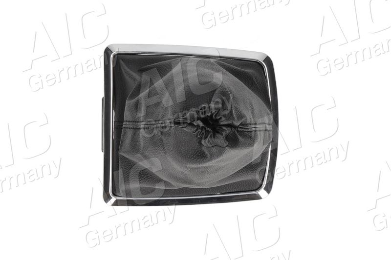AIC 77685 Gear Lever Gaiter